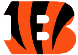 Cincinnati Bengals