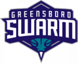 Greensboro Swarm