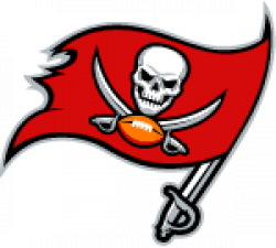 Tampa Bay Buccaneers