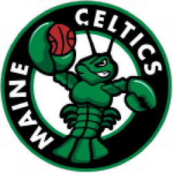 Maine Celtics