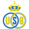 Union SG