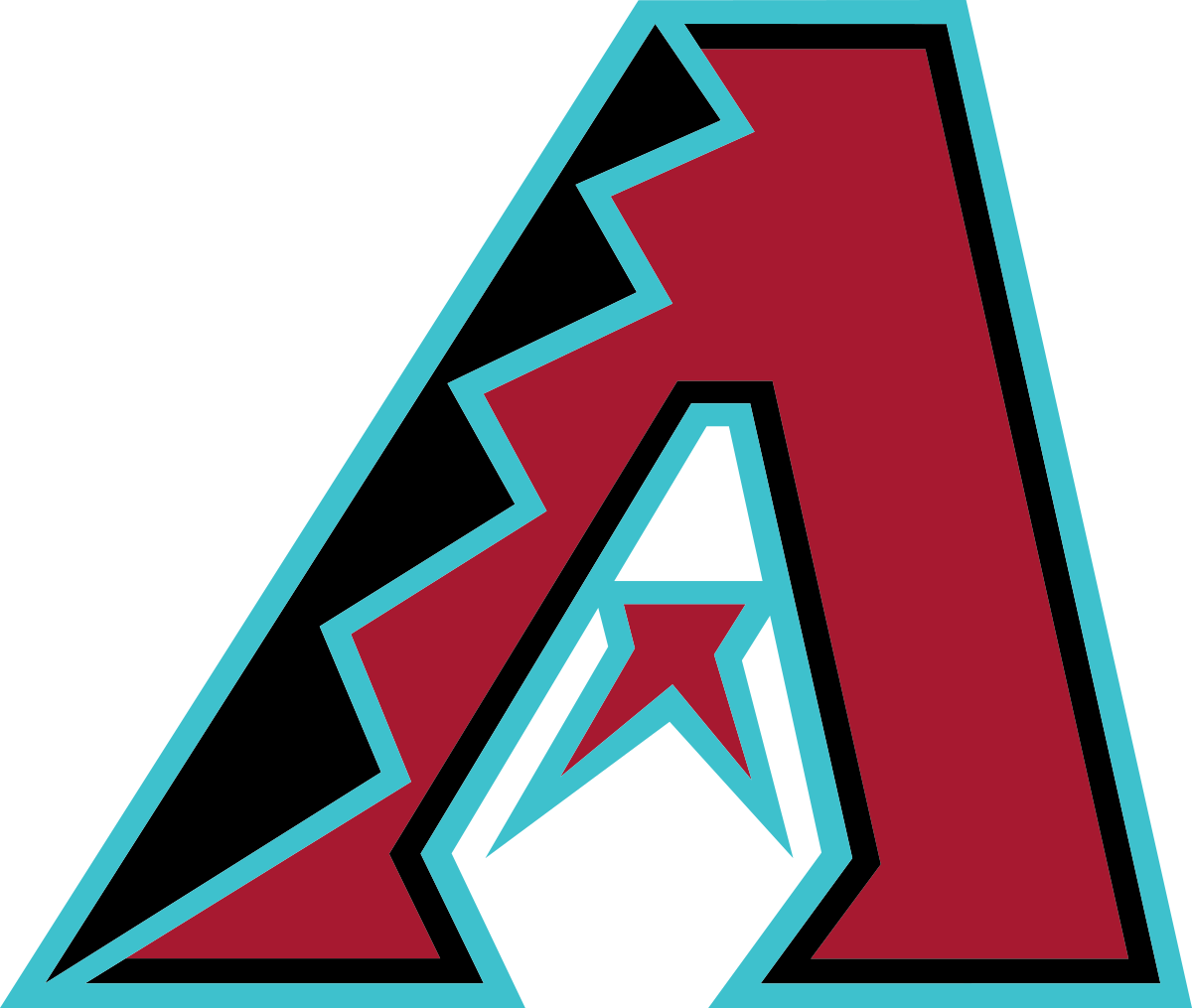 Arizona Diamondbacks