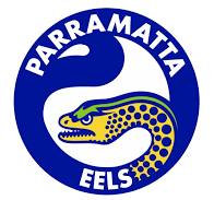 Parramatta Eels