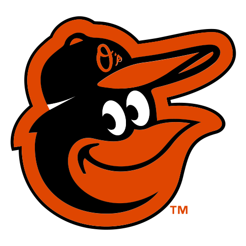 Baltimore Orioles