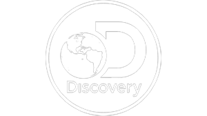 Discovery Channel