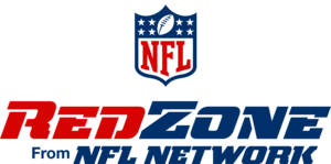 NFL REDZONE