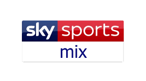 SKY SPORTS MIX