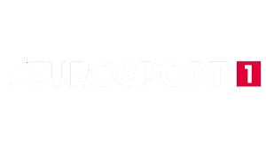 Eurosport 1