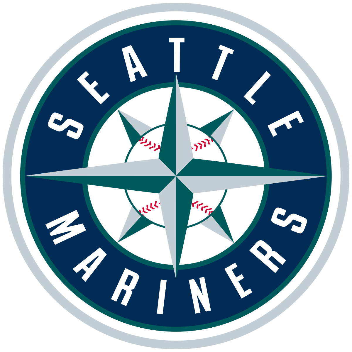 Seattle Mariners